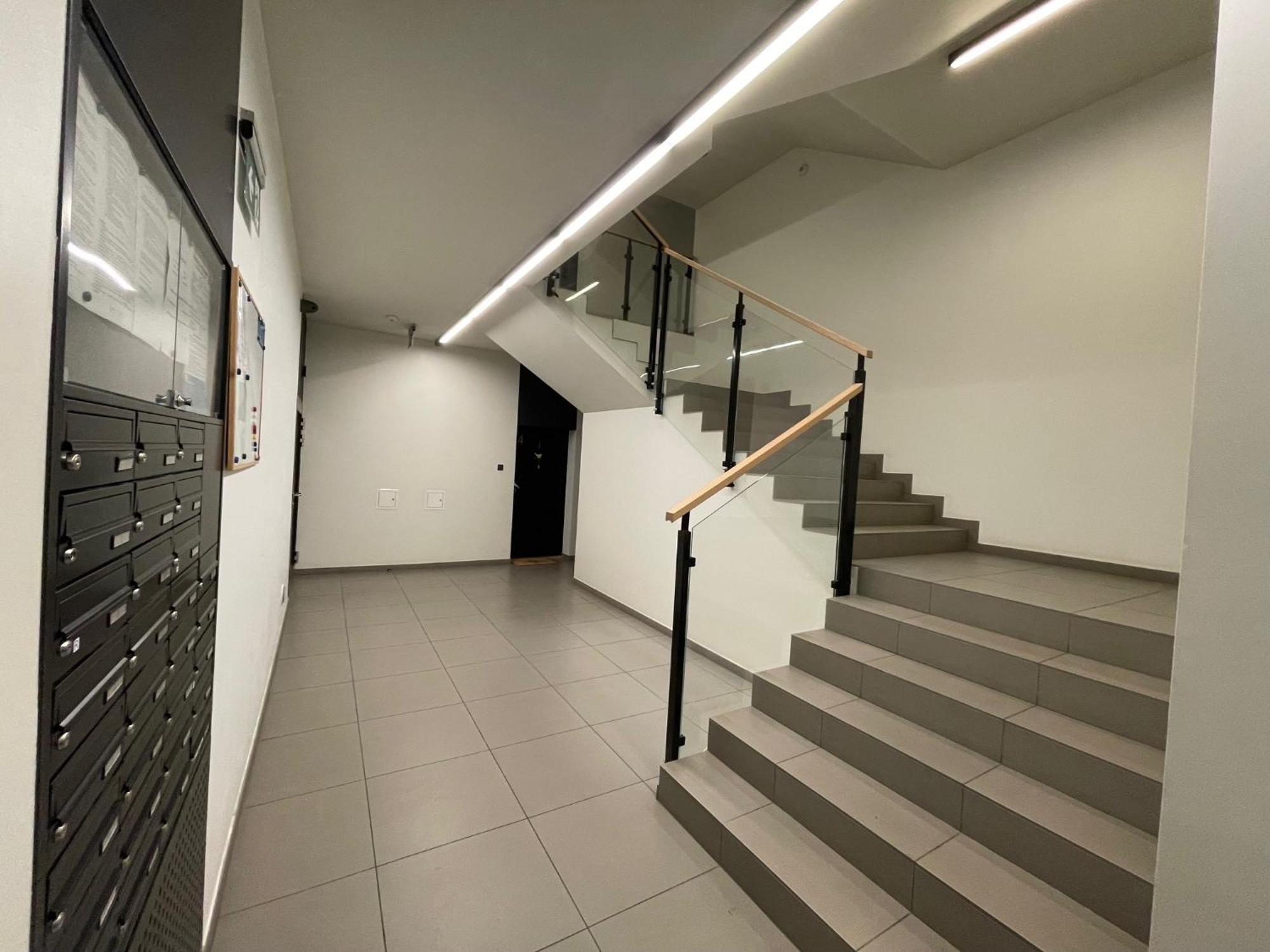 Apartament Elegant Kiprow Varsovia Exterior foto